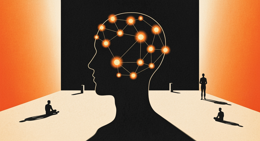Mastering Emotional Intelligence