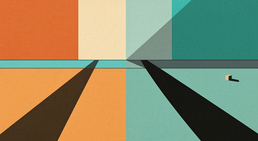 Mastering Decision Making
