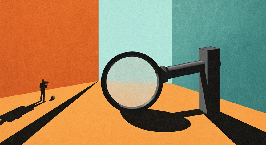 Maîtriser l'OSINT