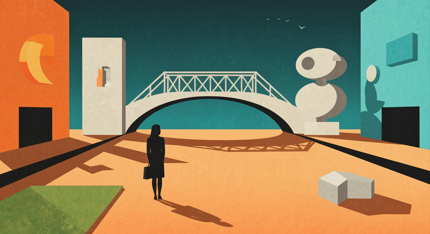 Selling Innovation Beyond Banking