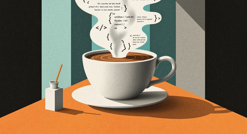 Java Fundamentals