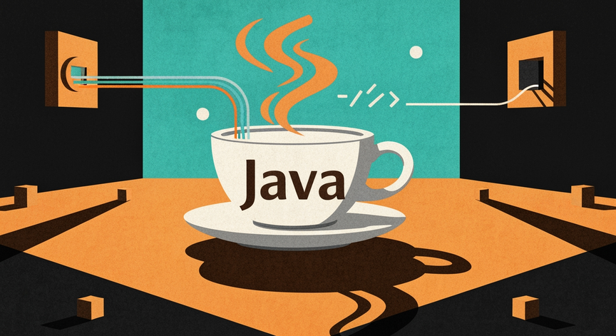 Java Programming Fundamentals