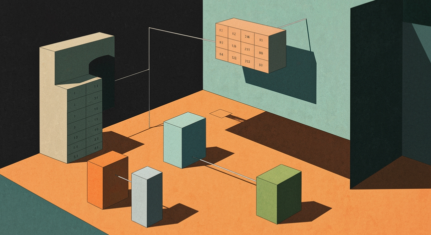 Database Design and Construction