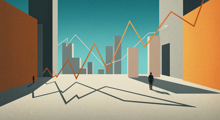 Introduction to Financial Trading
