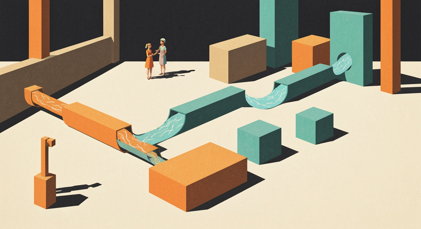DevOps Fundamentals