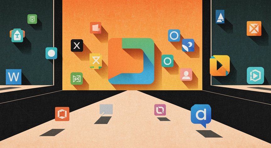 Mastering Microsoft Copilot 365