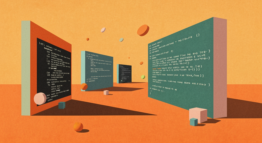 C# and .NET Programming Mastery