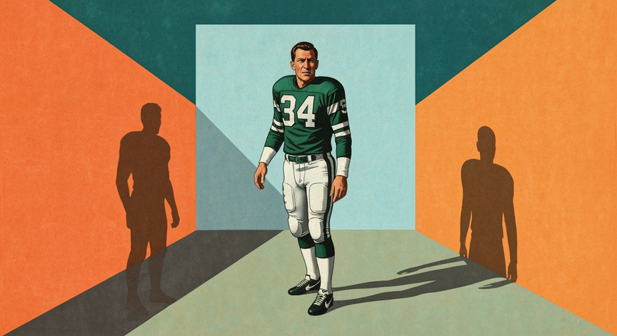 New York Jets Deep Dive