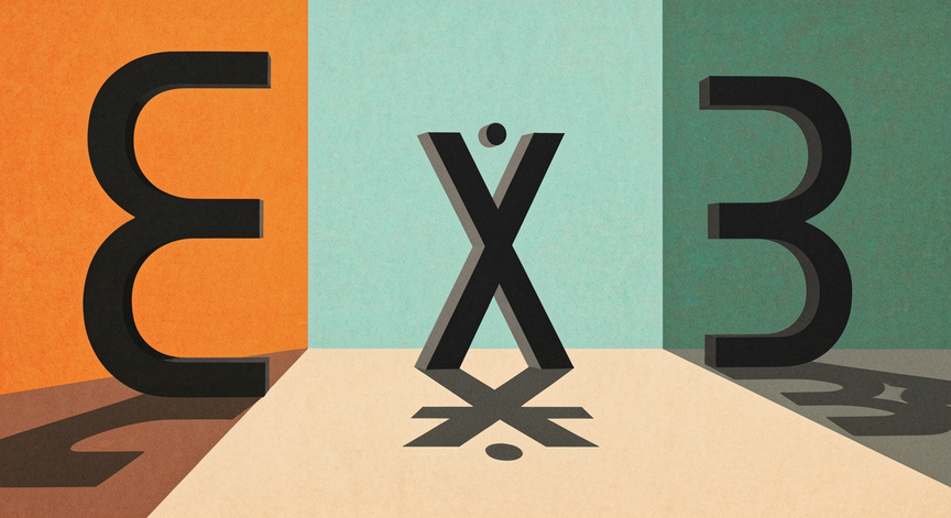 Sums and Products in Mathematics