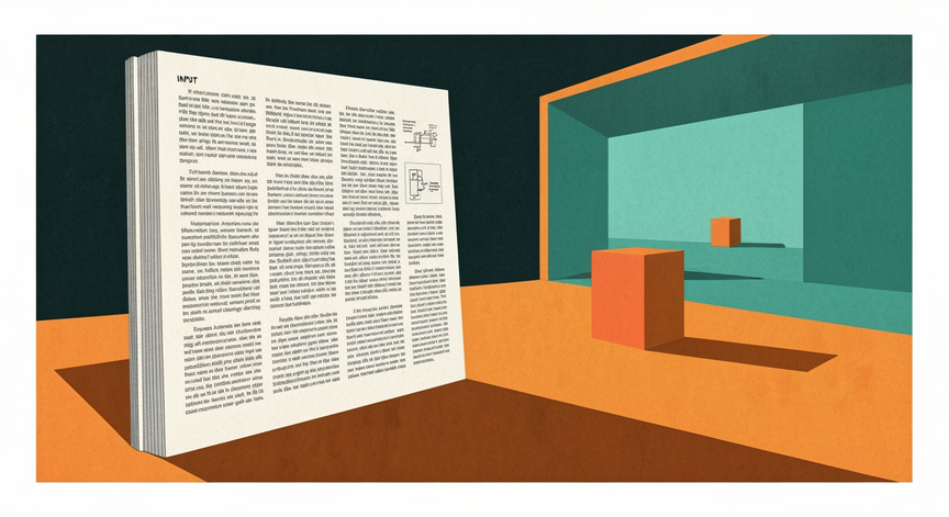 Mastering PDF Content