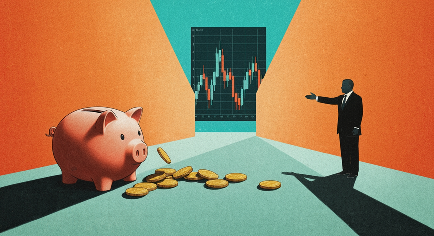 Finance Fundamentals Explained