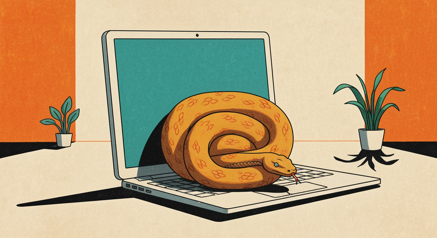 Introduction to Python Programming
