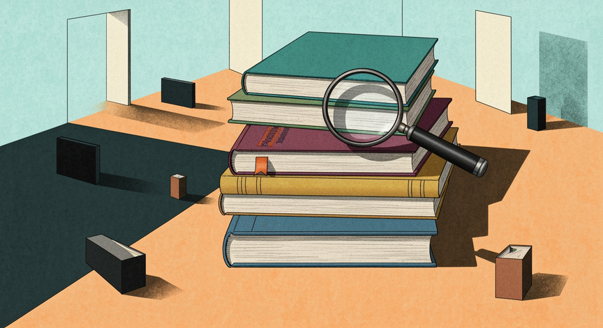 GCSE Philosophy and Religious Studies Explained