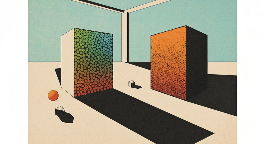 Understanding Entropy