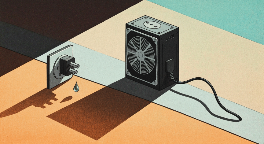 Bitcoin Mining and Energy