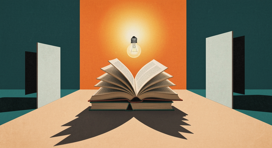 Mastering Effective Study Techniques