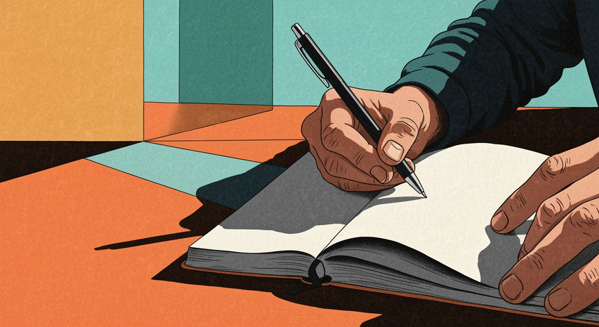 Copywriting Essentials for Sales