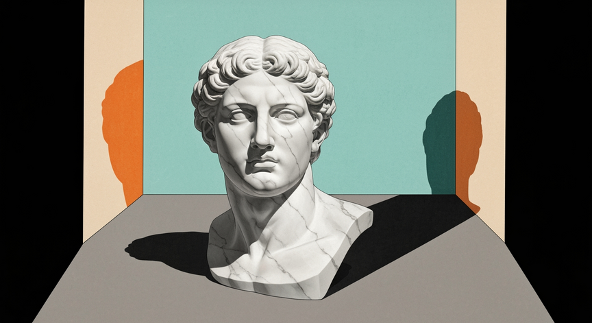 Mastering Sculpting Techniques