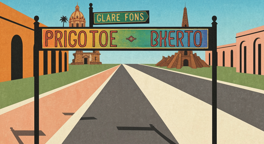 Spanish for Travelers