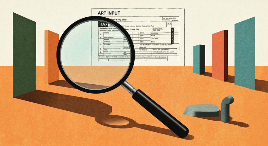 Tax Optimization Strategies