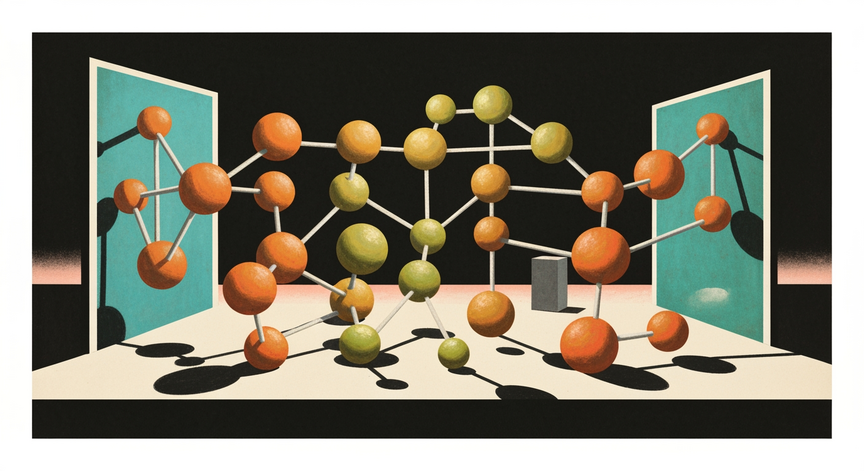 Introduction to Complexity Theory