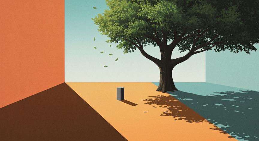 Subtle Image Animation Techniques