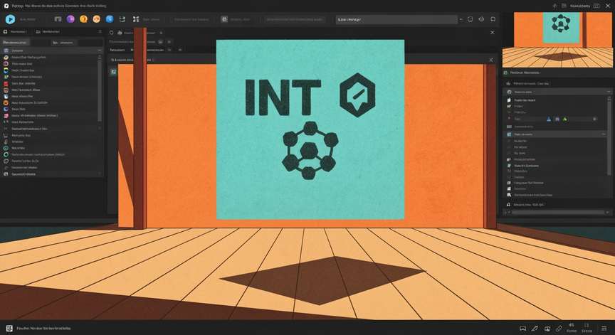 Unity NFTs on Ethereum