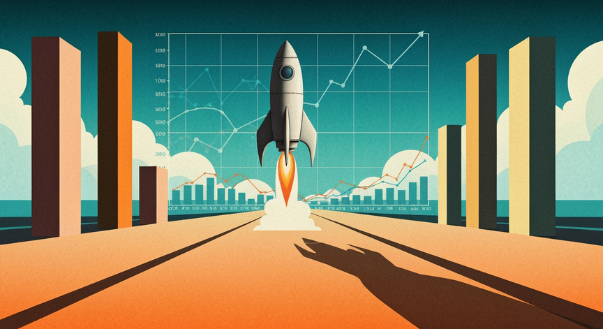 Scaling Startup Success