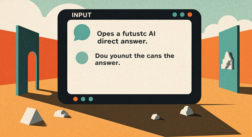 Mastering Answer Engine Optimization