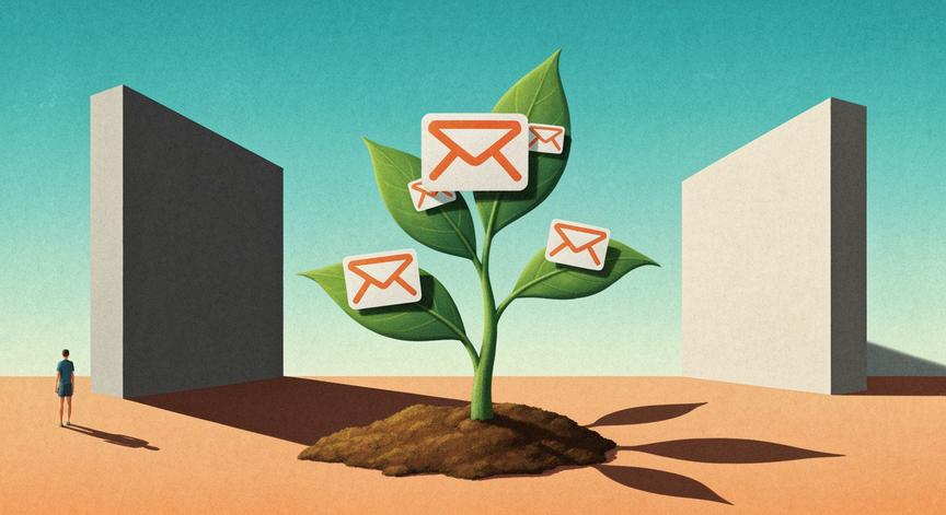 Newsletter Growth Strategies