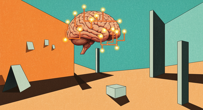 Mastering Skill Acquisition