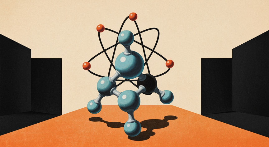 10th Grade Chemistry Essentials
