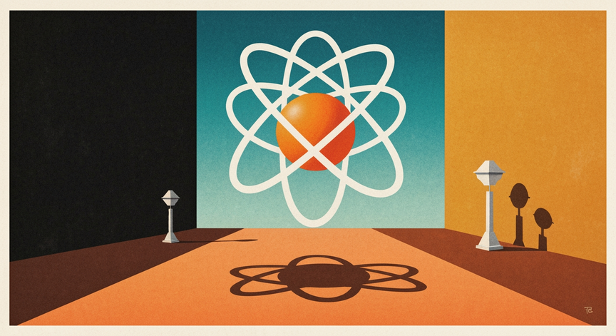 React Fundamentals