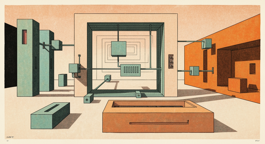 Mastering System Design Patterns