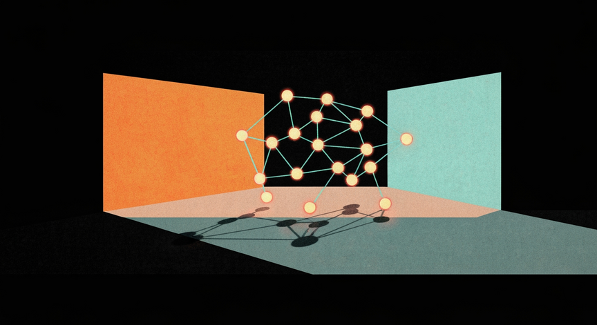 Introduction to Artificial Intelligence