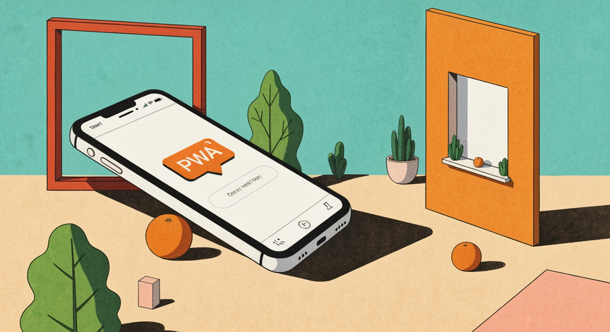 PWA Push Notifications Across Platforms