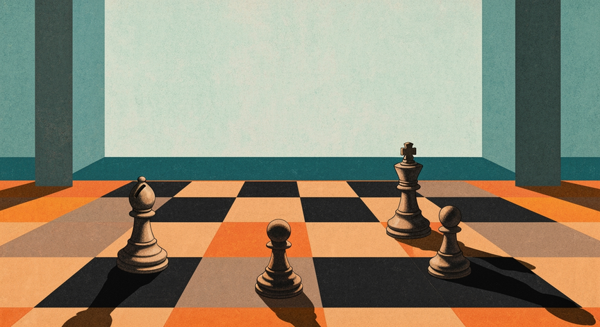 Mastering Competitive Positioning Objections
