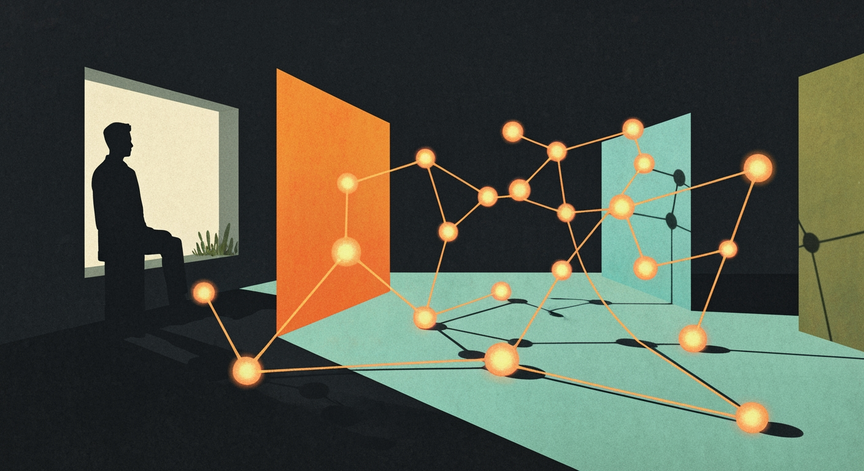 Introduction to Artificial Intelligence