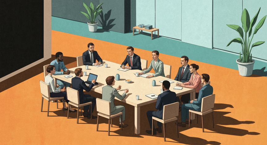 Predicting Sales Objections