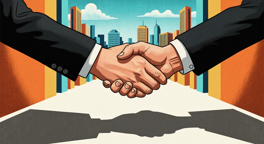 Sales Closing Mastery