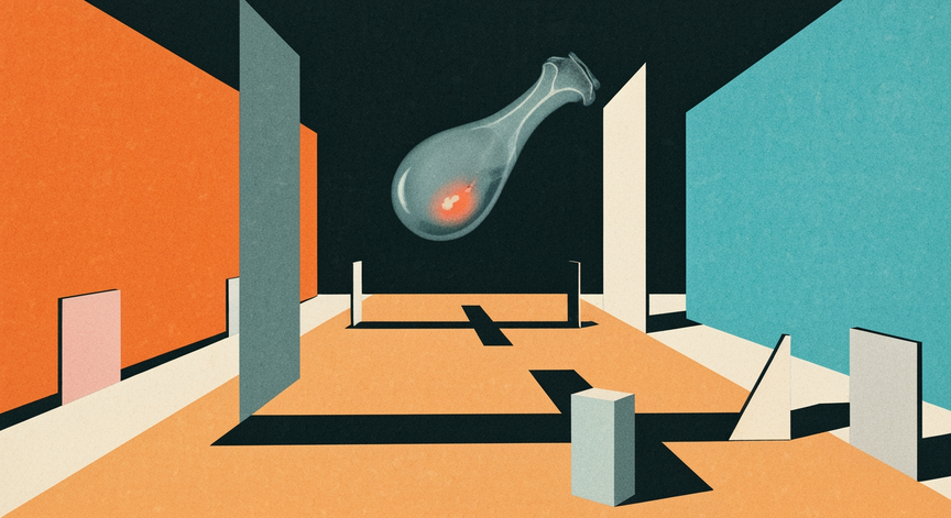 Radiography for Cholecystitis