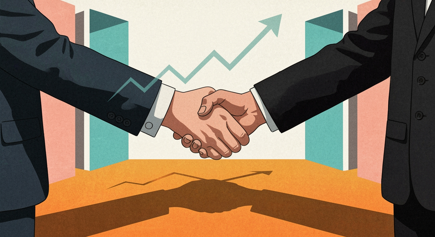 Mastering Sales Objection Reframing