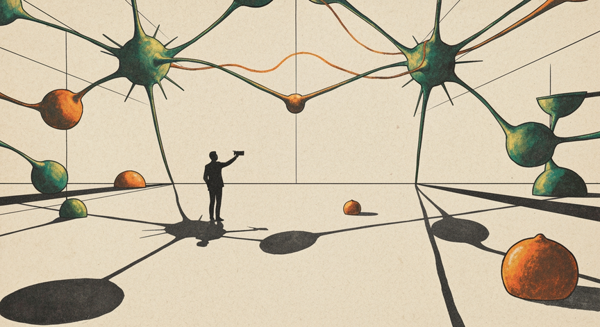 Deep Learning Energy Models Explained