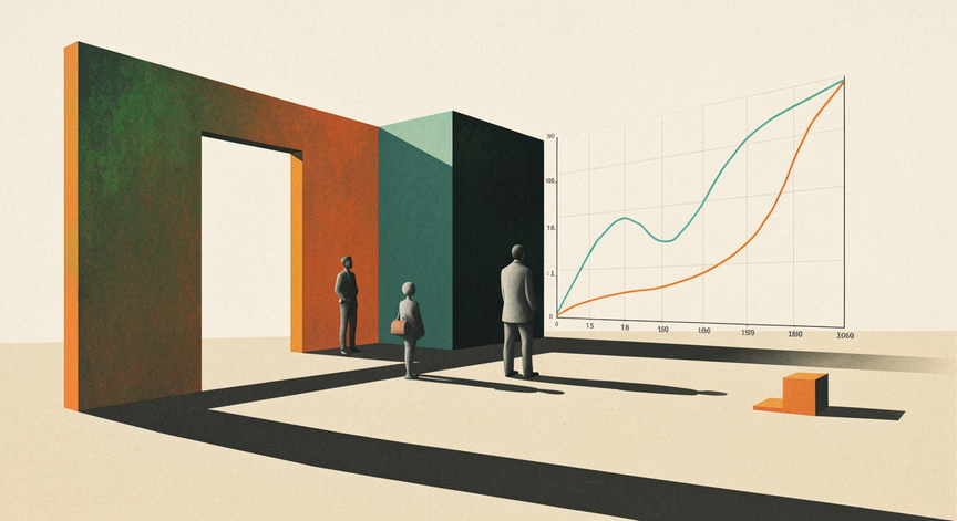 Demand Forecasting Fundamentals