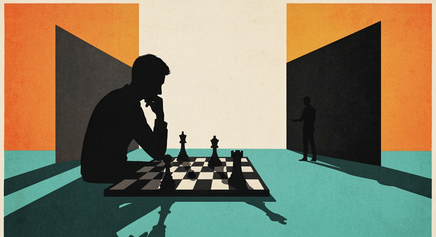 Anticipate Sales Objections Like a Pro