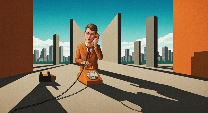 Mastering Sales Calls