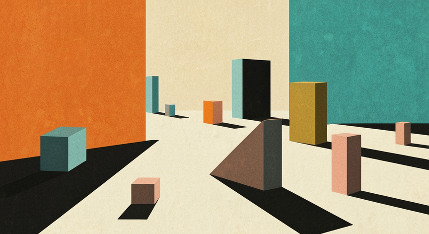Mastering Generative AI