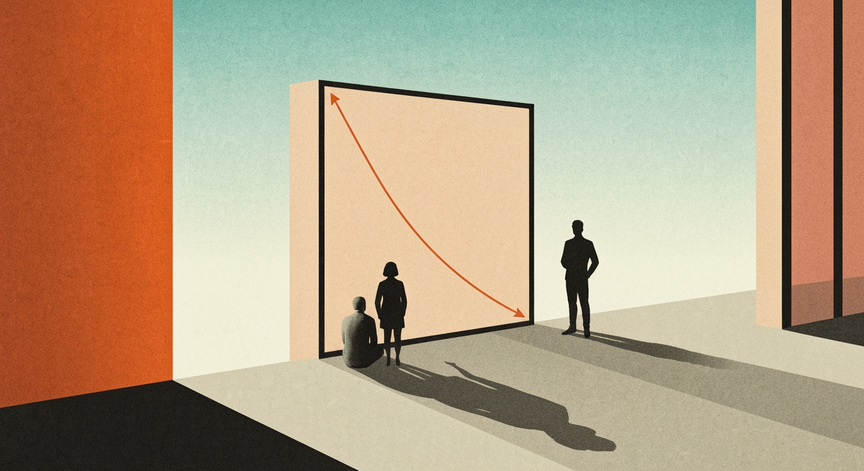 Understanding Price Elasticity of Demand