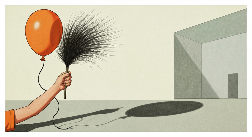 Static Electricity for Young Learners