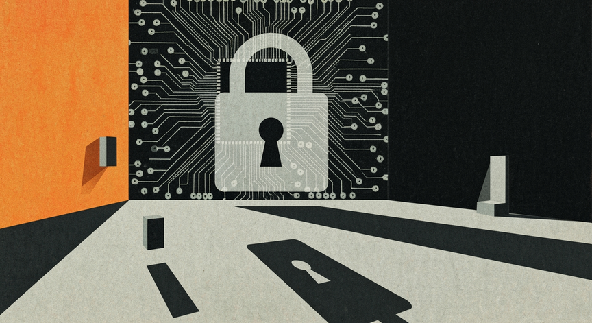 Introduction to Encryption